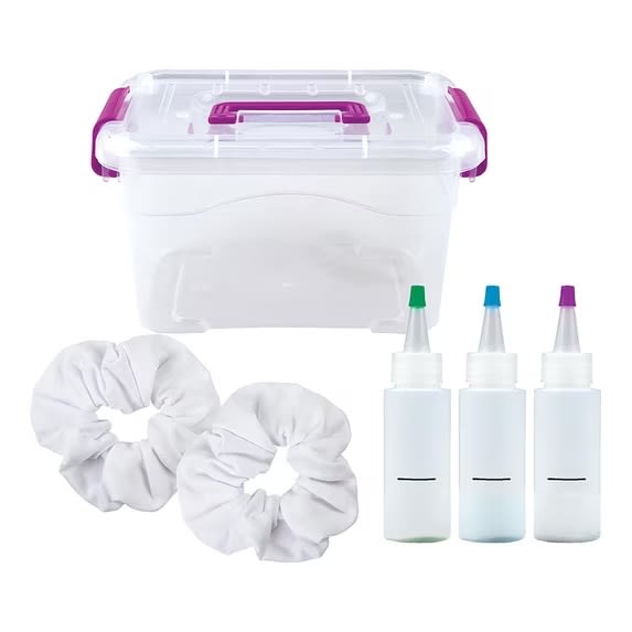KIT DE DISEÑO SCRUNCHY2