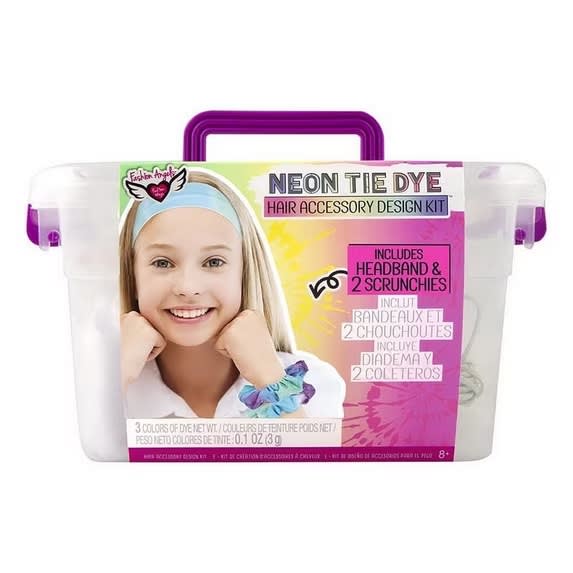 KIT DE DISEÑO SCRUNCHY1