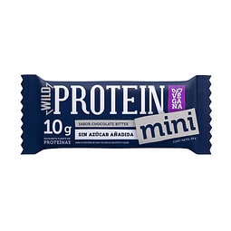 PROTEIN MINI BITTER1