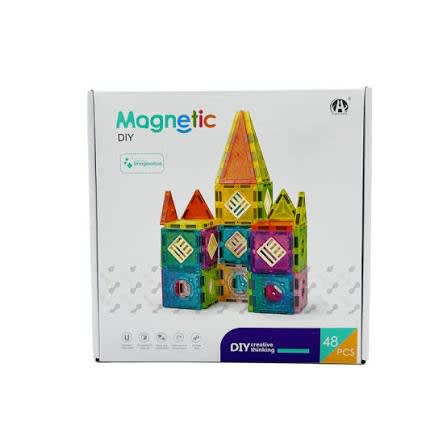 JUGUETE MAGNETICO1