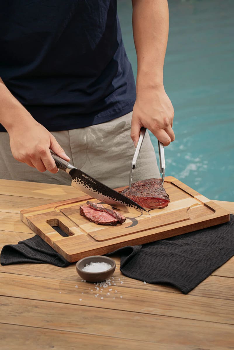 CUCHILLO HAMMER GRANDE2