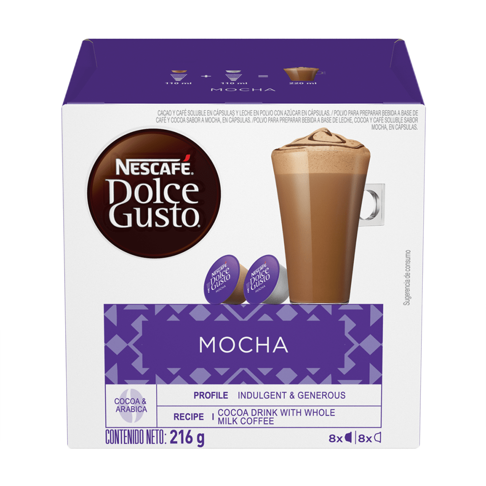 DG MOCHA1