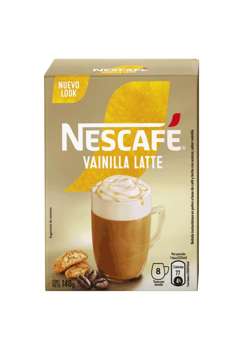 SOBRE VAINILLA LATTE MIXES1