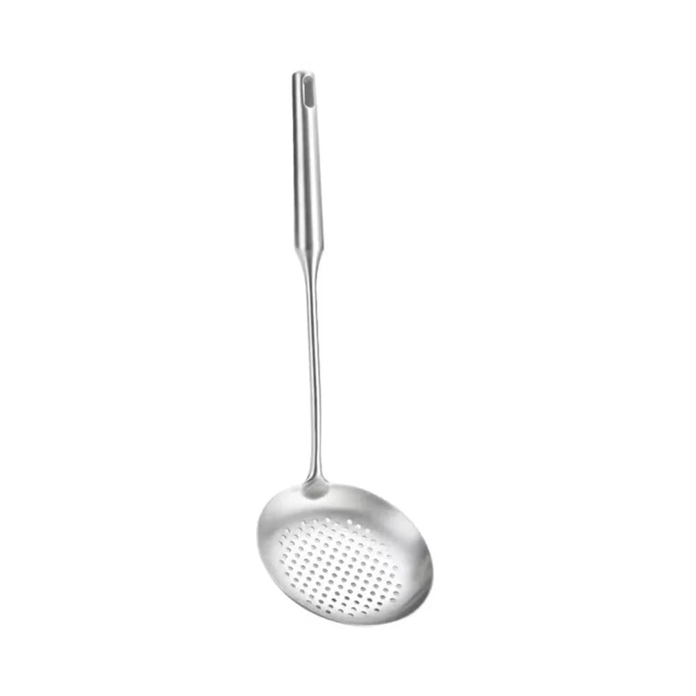 ESPUMADERA 38 CM1