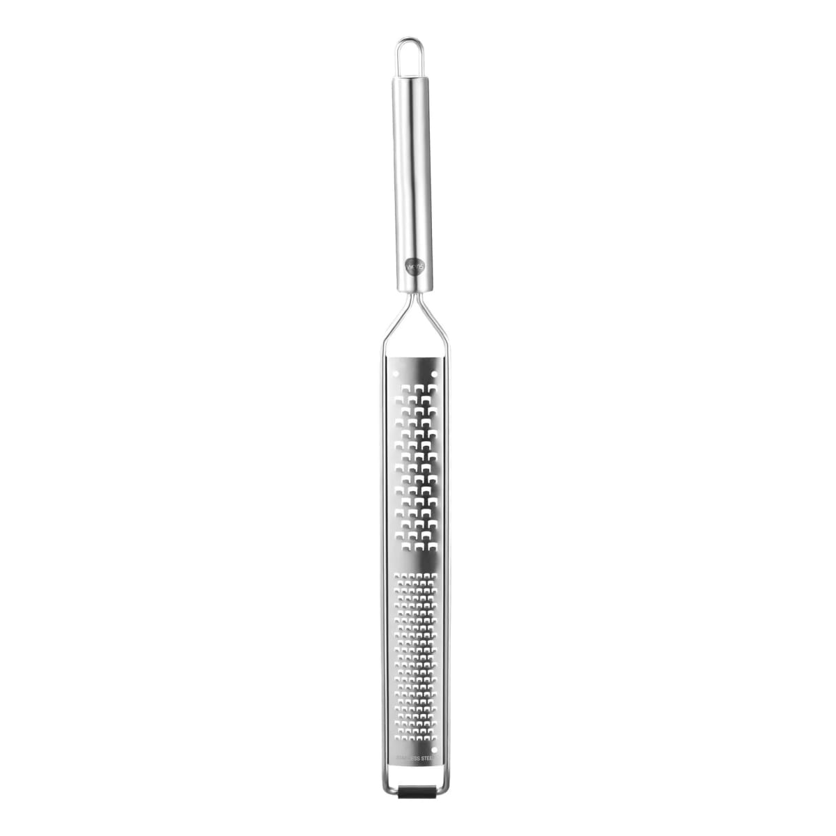 RALLADOR ACERO INOXIDABLE1