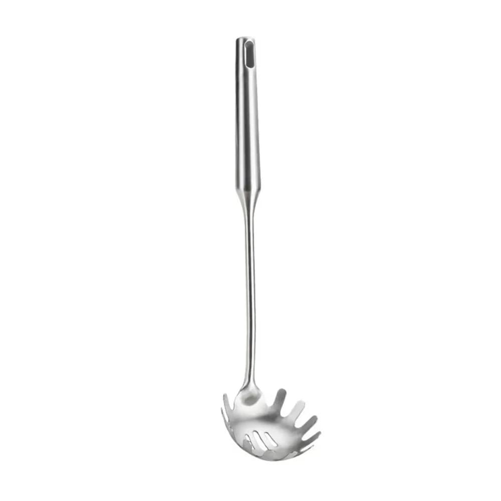 CUCHARON PASTA ACERO1