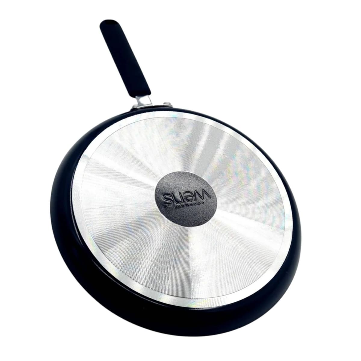 PANQUEQUERA 25 CM2