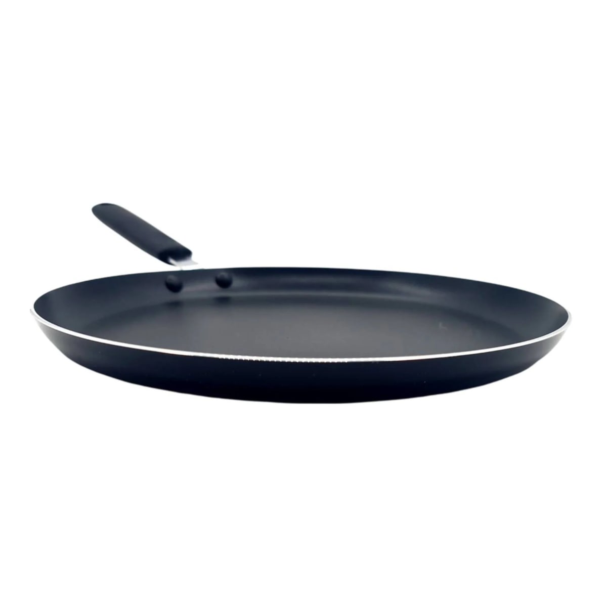 PANQUEQUERA 25 CM1