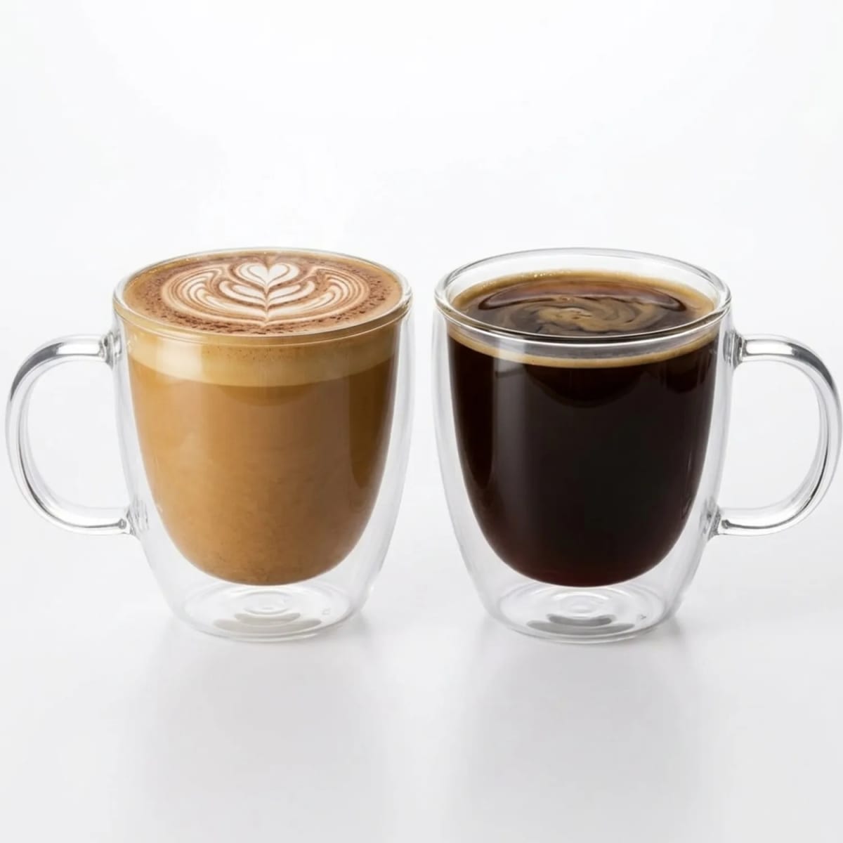 SET 2 TAZAS DOBLE PARED 150ML1