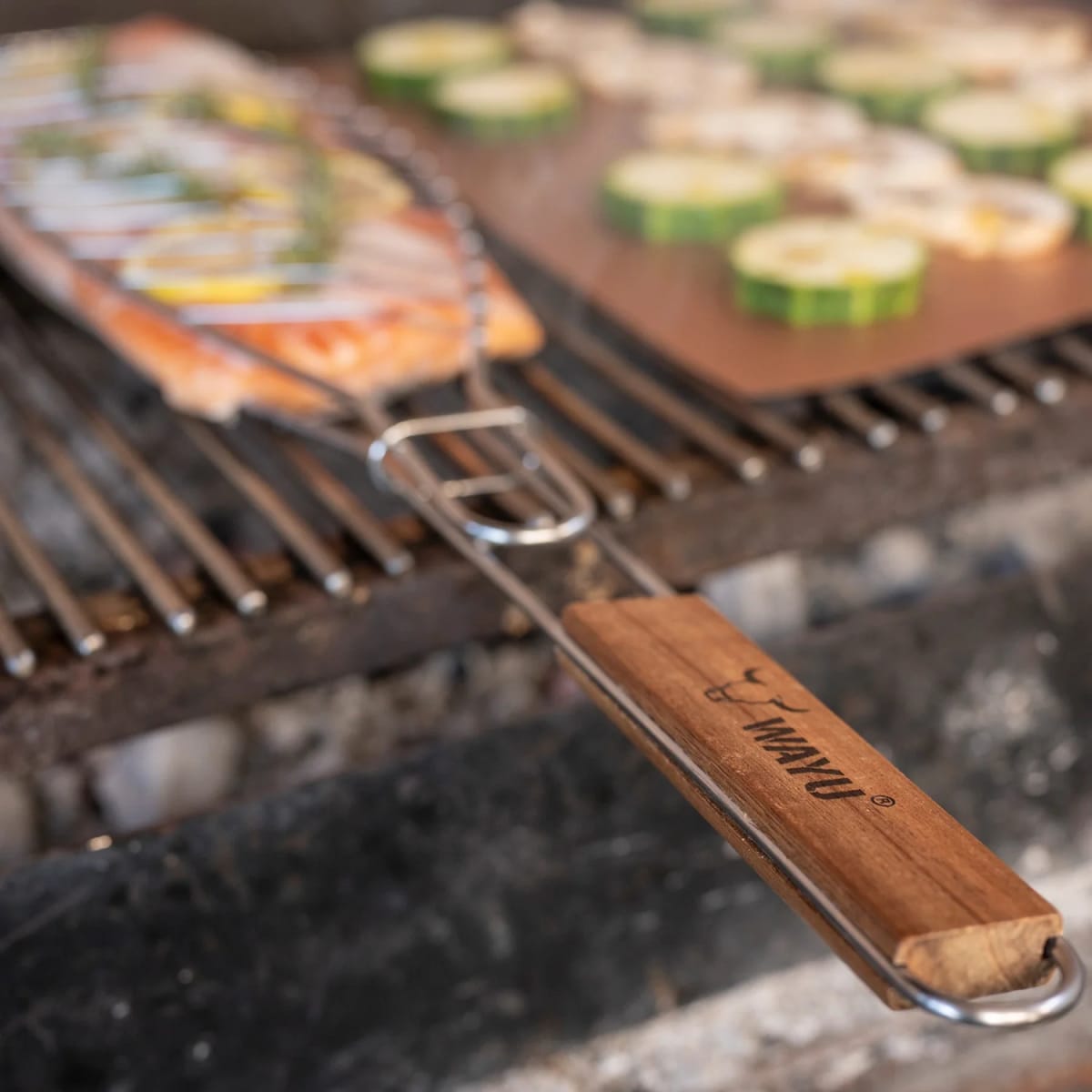 PARRILLA PARA PESCADO2