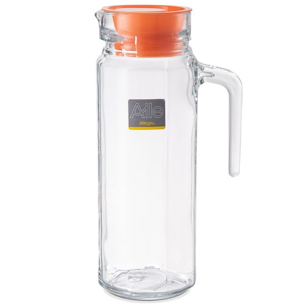 JARRA REFRIGERADOR RIVOLI1