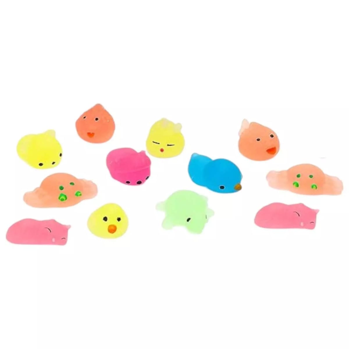 SET 12 SQUISHY2