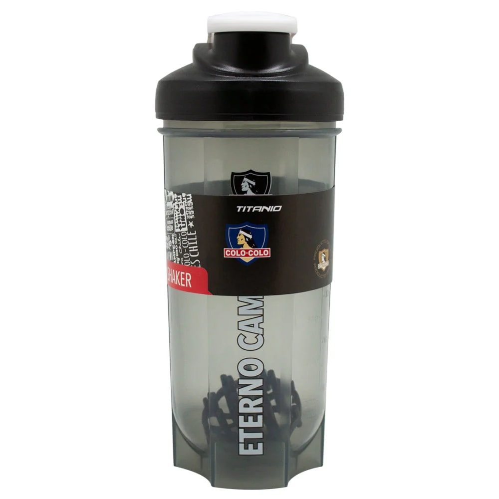 SPORT SHAKER COLO COLO1