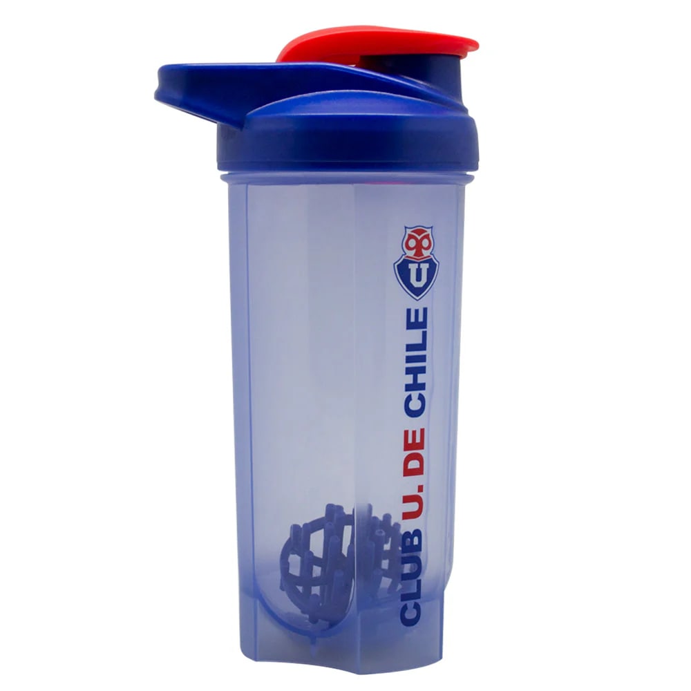 SPORT SHAKER U DE CHILE1