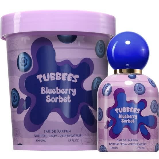 TUBBEES BLUEBERRY SORBET1