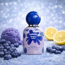 TUBBEES BLUEBERRY SORBET2