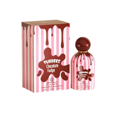 CHOCOLATE FUDGE CAJA 50 ML1