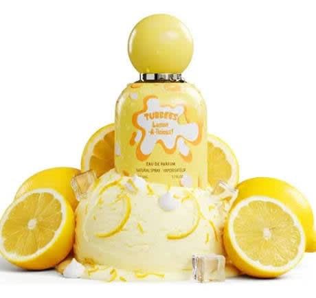 TUBBEES LEMON A LICIOUS2