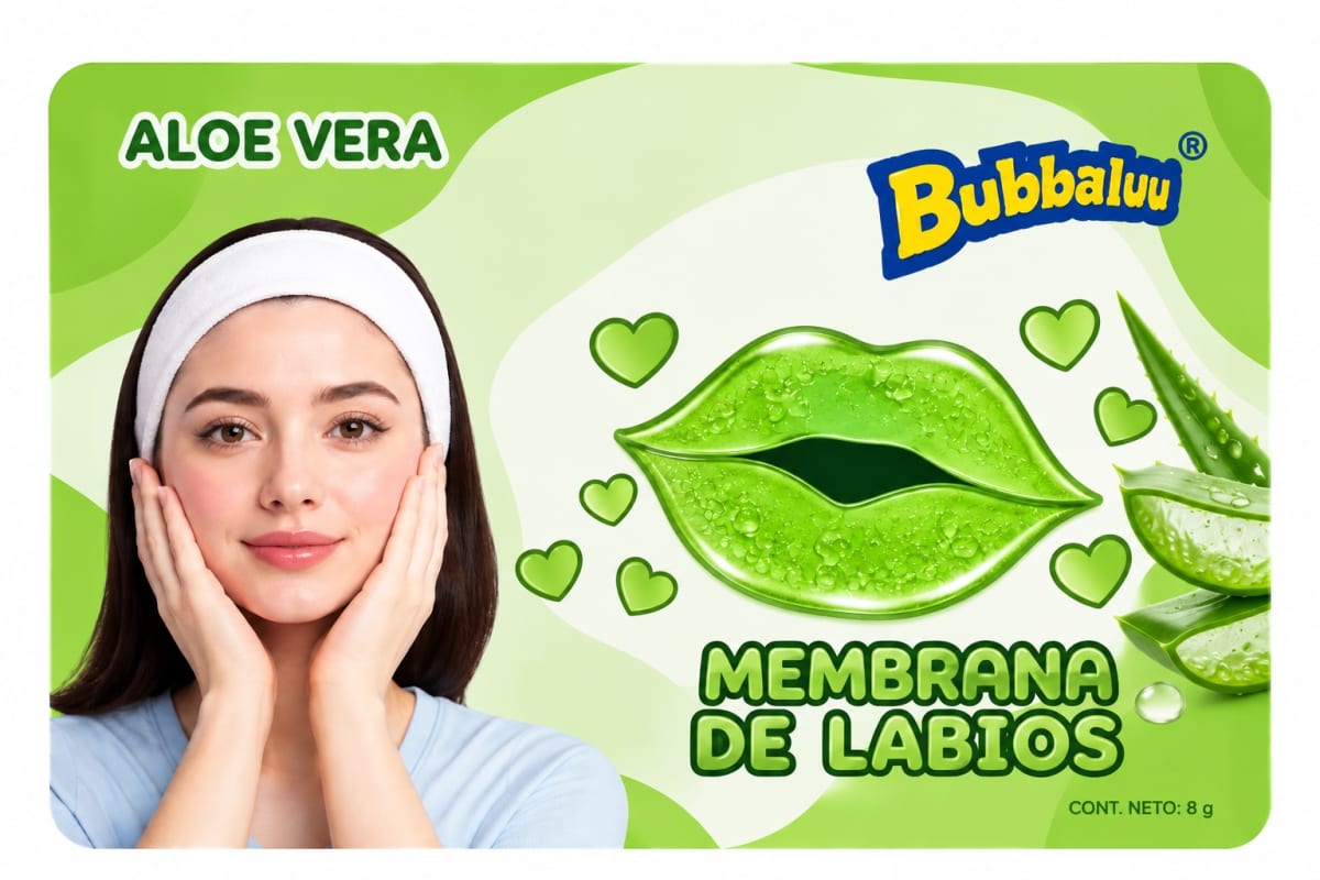 PARCHE LABIOS ALÓE VERA1