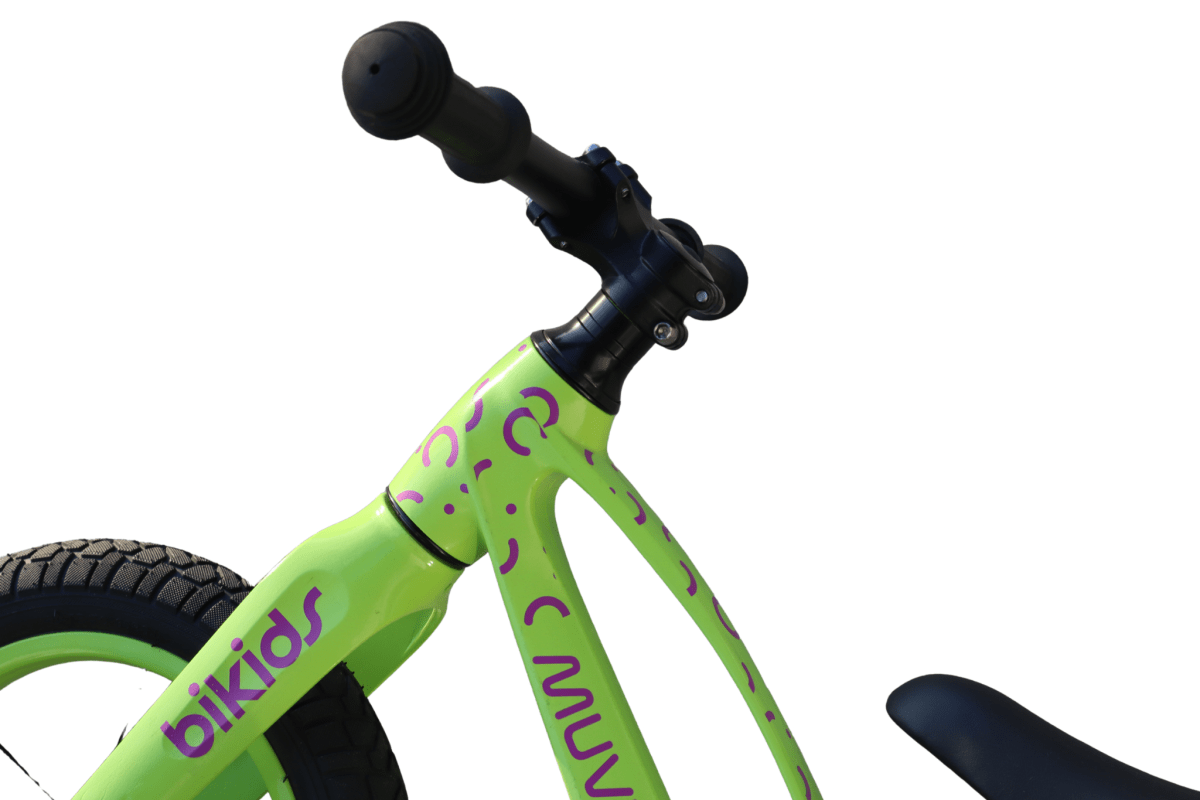 BICICLETA MUVTER3