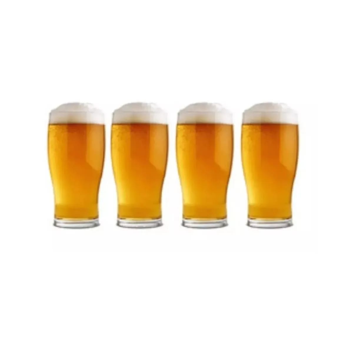 SET 4 CERVECEROS AMBERES1
