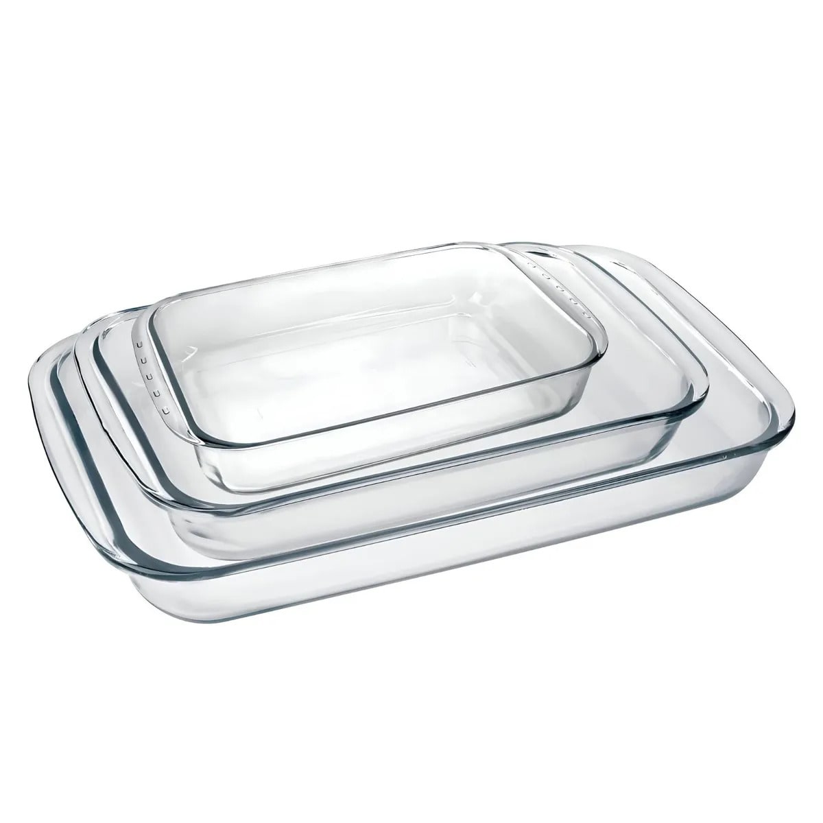 PACK X3 ASADERAS RECTANGULARES2