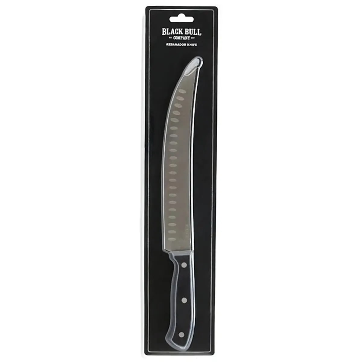 CUCHILLO REBANADOR1