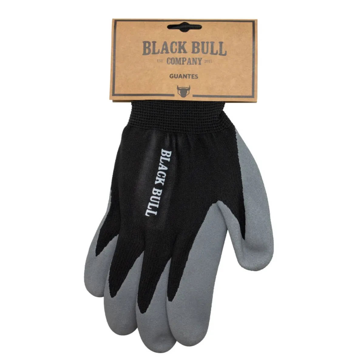 GUANTES PARRILLEROS1