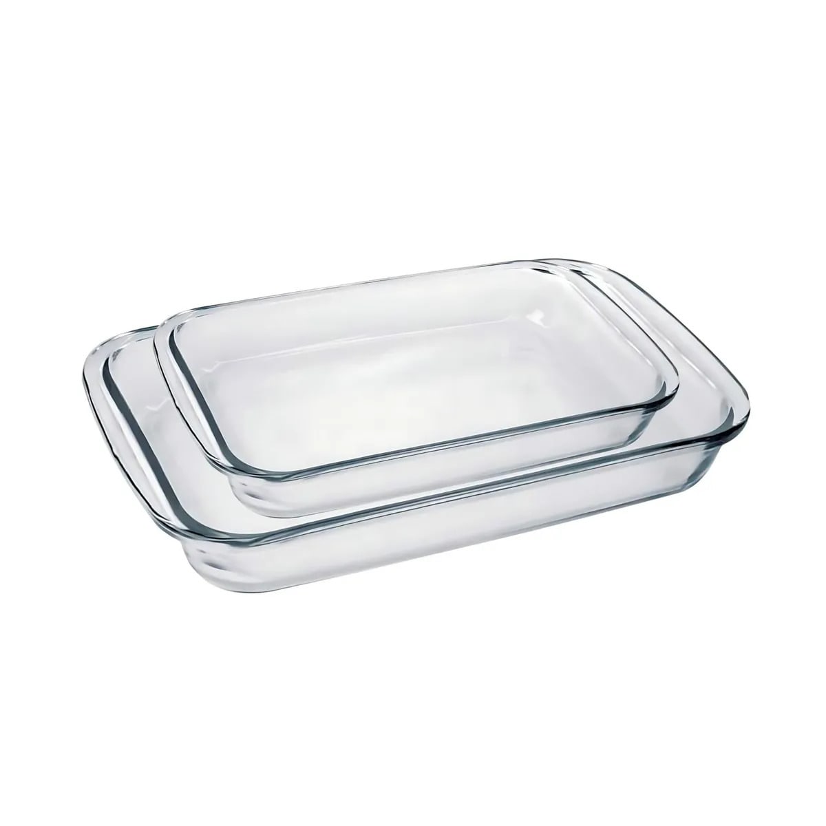 SET ASADERAS MARINEX2