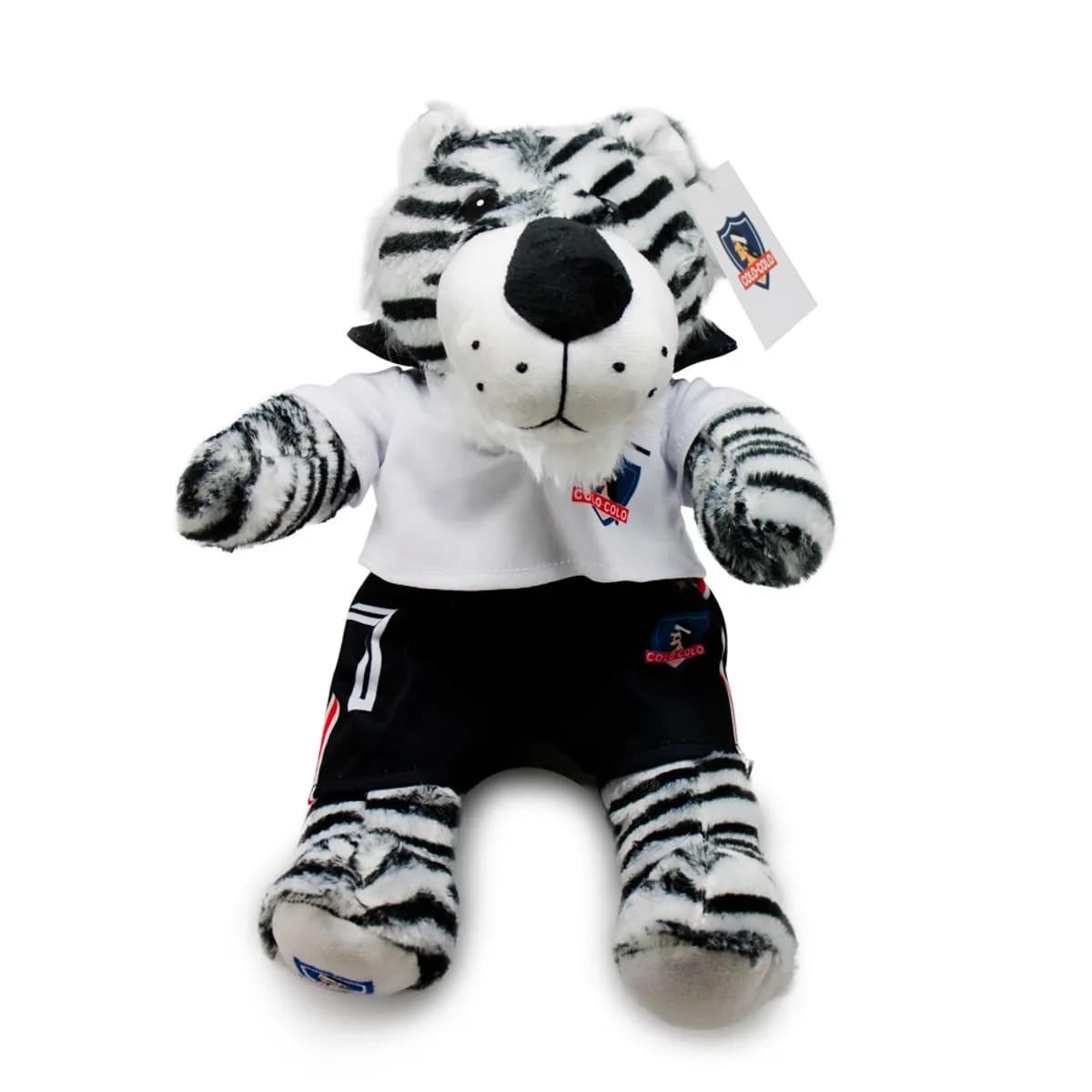 PELUCHE COLO COLO1