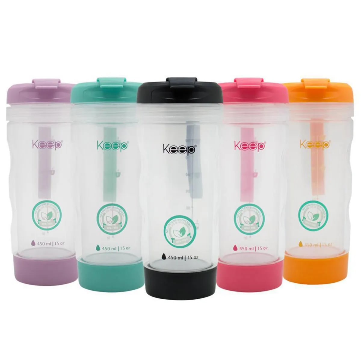 VASO TE KEEP1