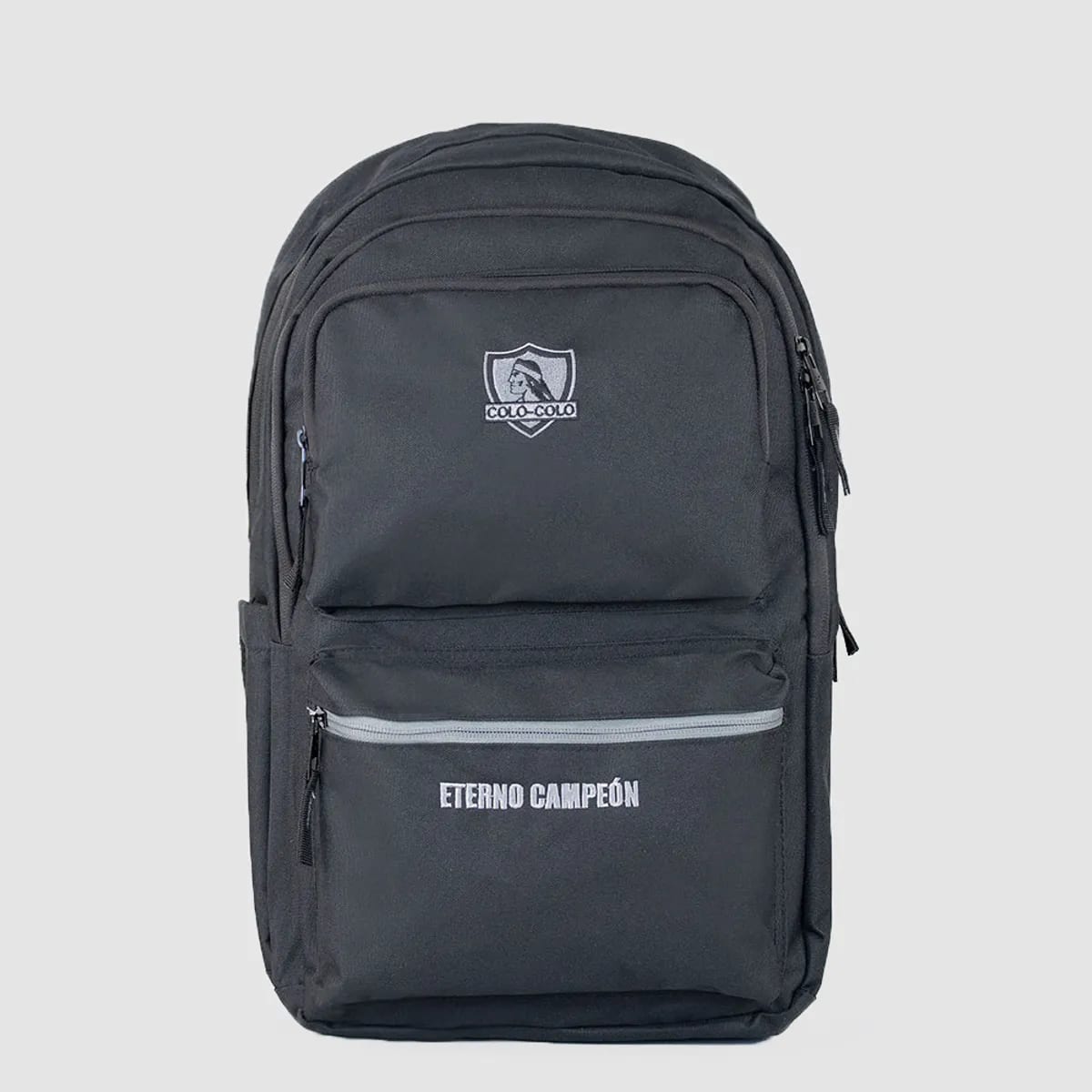 MOCHILA POCKETS ULTRA COLO COLO1