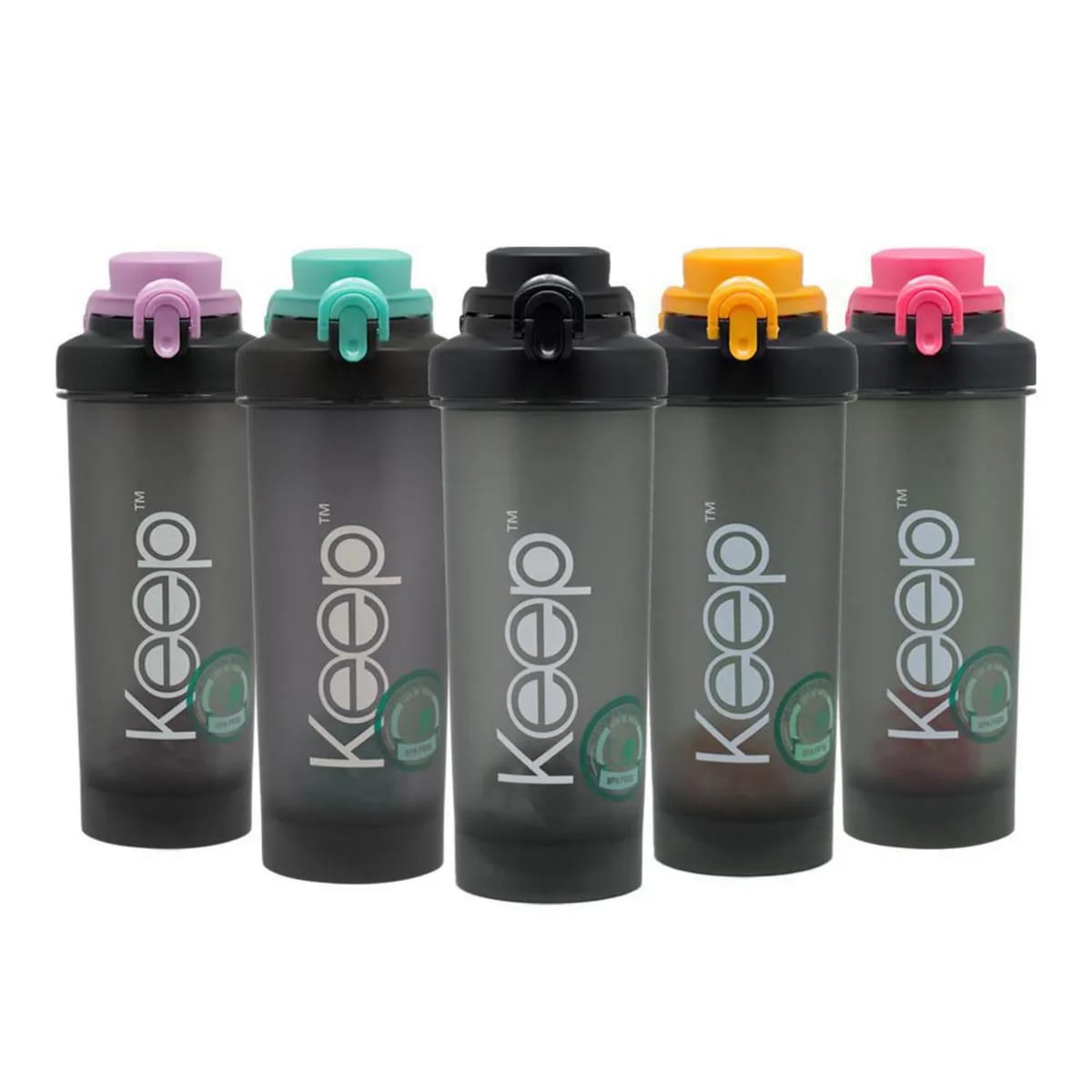 SPORT SHAKER 700 ML1