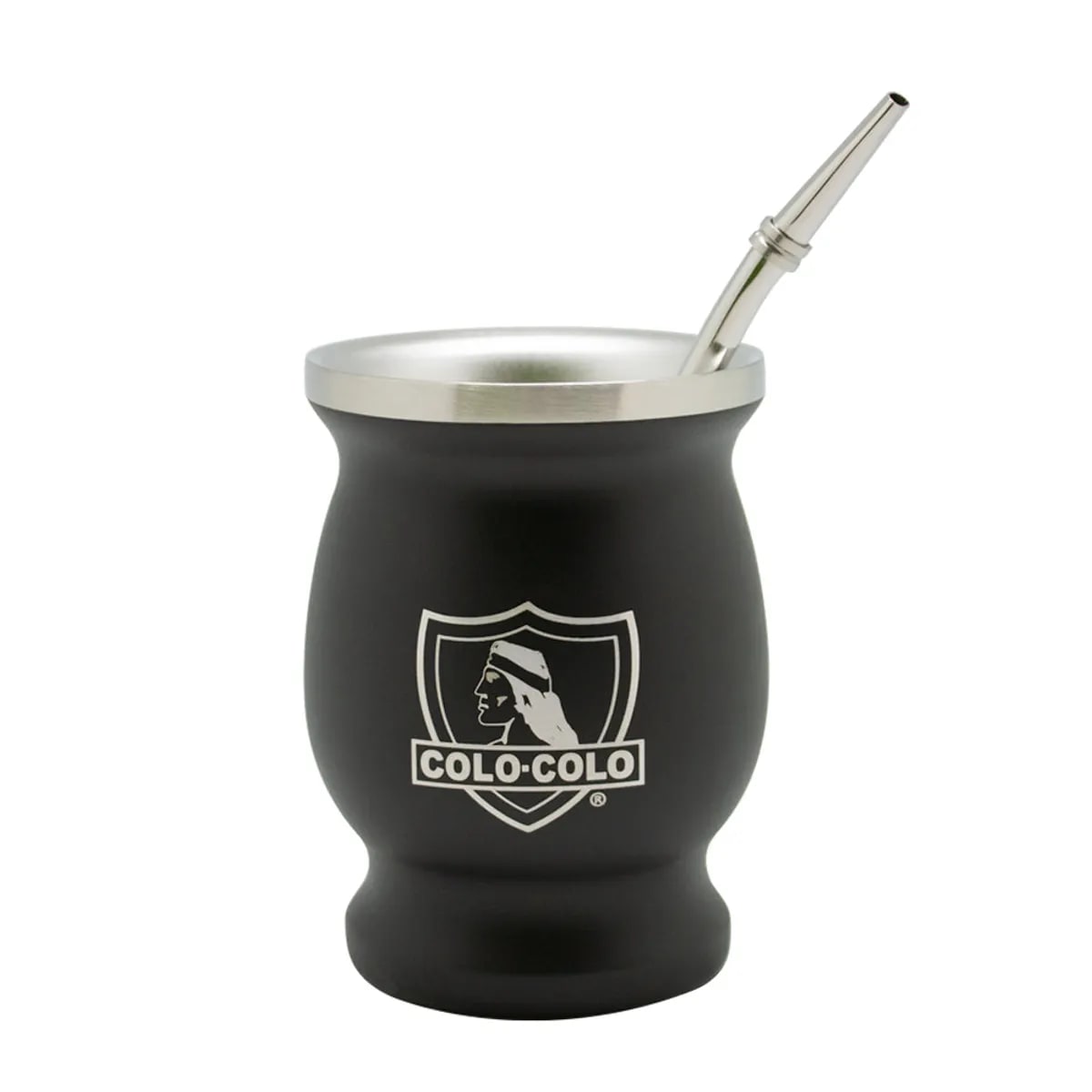 MATE CLASICO COLO COLO1