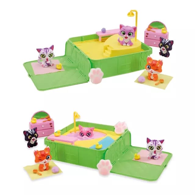 WASHY KITTIES2