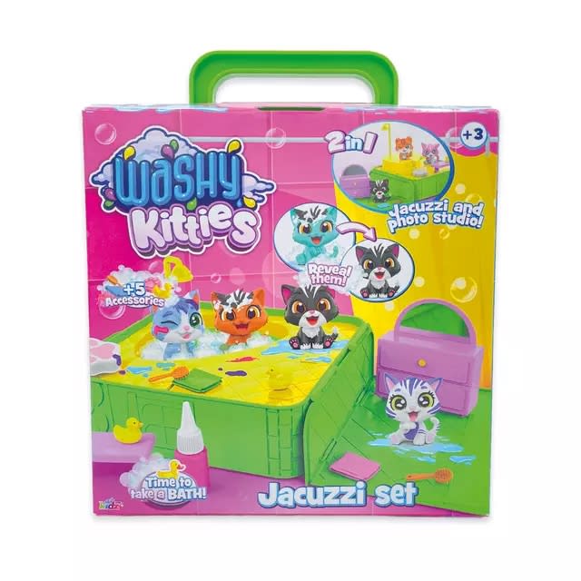 WASHY KITTIES1