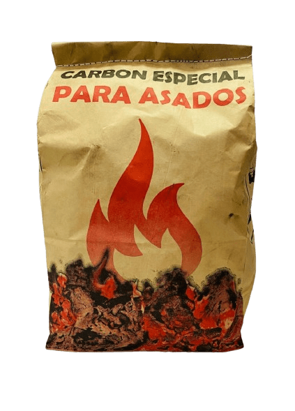 CARBON1