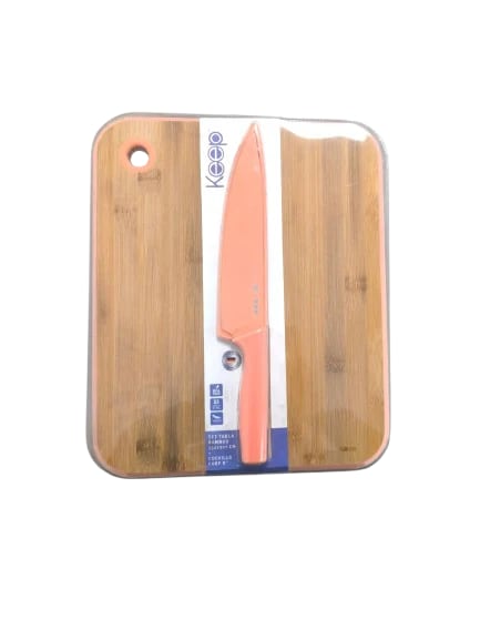 TABLA BAMBOO MAS CUCHILLO1