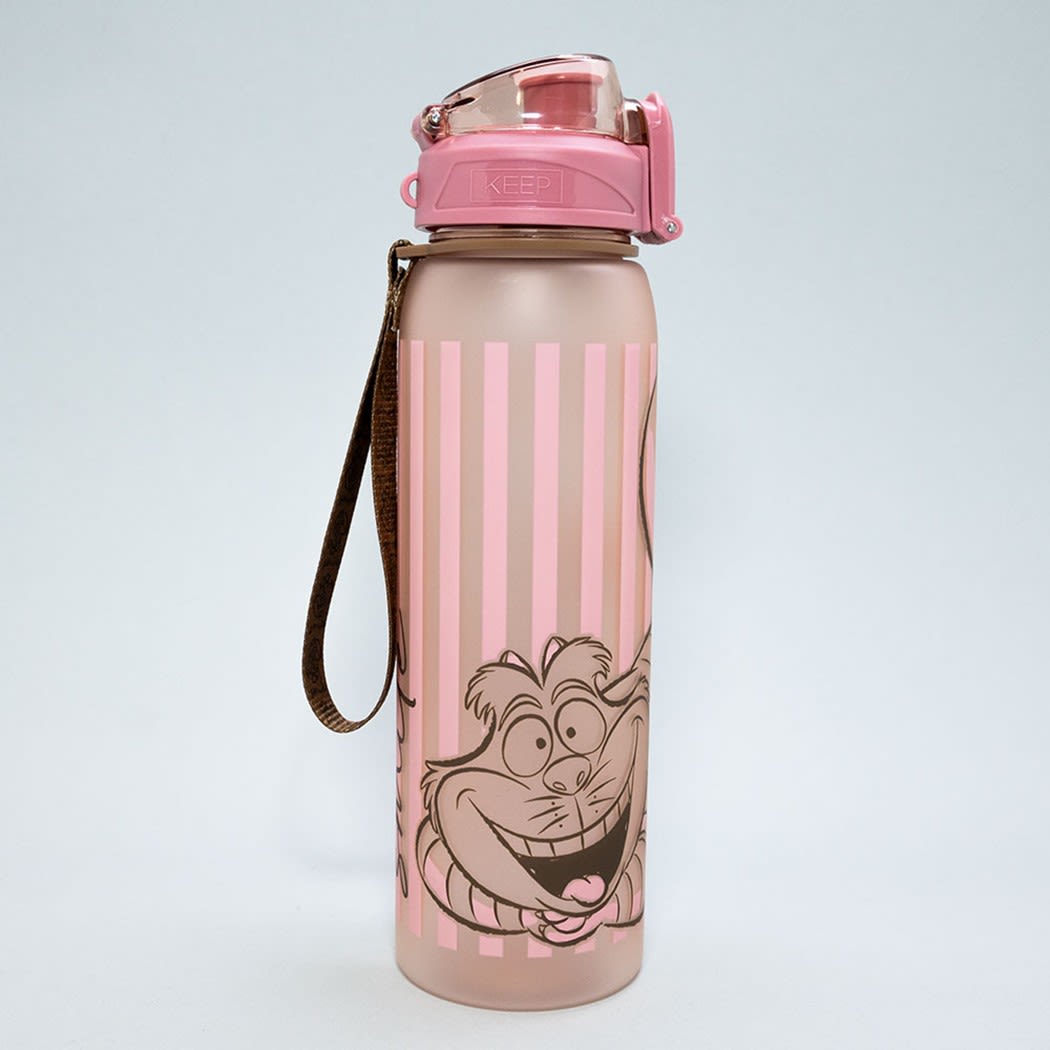 BOTELLA 1LT ALICIA RUBBER1