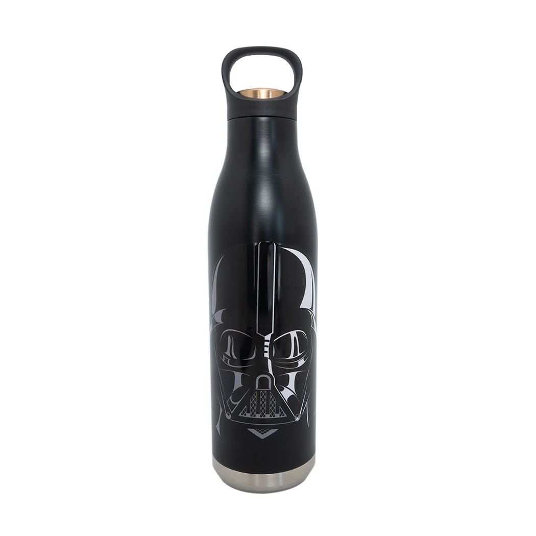 BOTELLA TERMICA SW DDP1