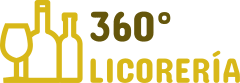 Licorería 360°