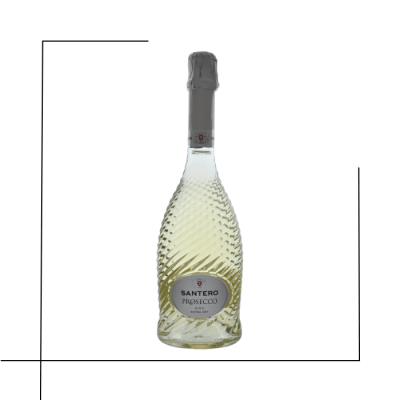 ESPUMANTE SANTERO PROSECCO1
