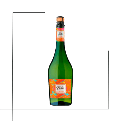 ESPUMANTE FIESTA DEMI SEC1