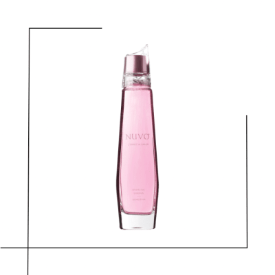 VODKA NUVO1