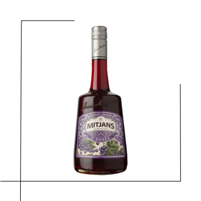 LICOR DULCES MITJANS CASSIS1