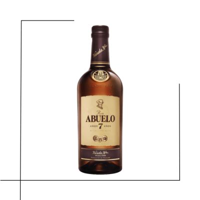 RON ABUELO 7 AÑOS1