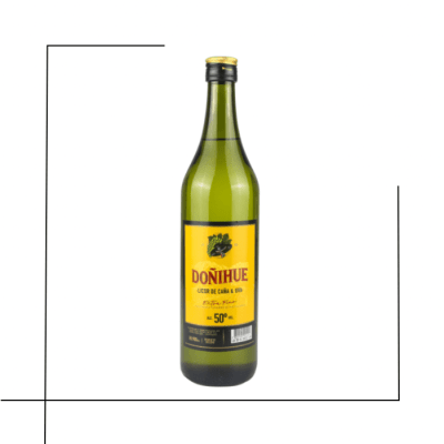 AGUARDIENTE DOÑIHUE1