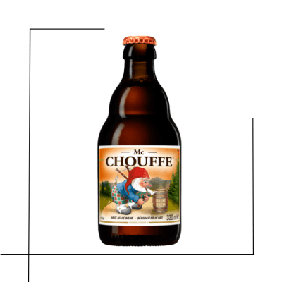 CERVEZA MC CHOUFFE1