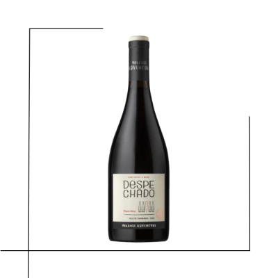 VINO PREMIUM MORANDE ADVENTUR DESPECHADO