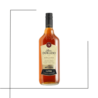 RON MITJANS DORADO1